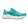 Versablast 4 Neutral running shoe Men-blue, black