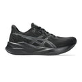 Versablast 4 Neutral running shoe Women-black, grey