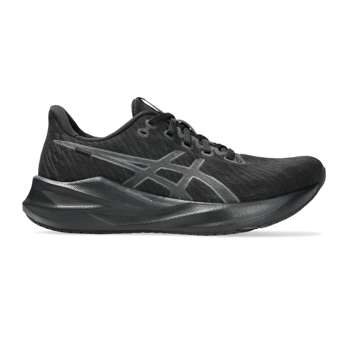 ASICS Versablast 4 Neutralschuh Damen-schwarz, grau