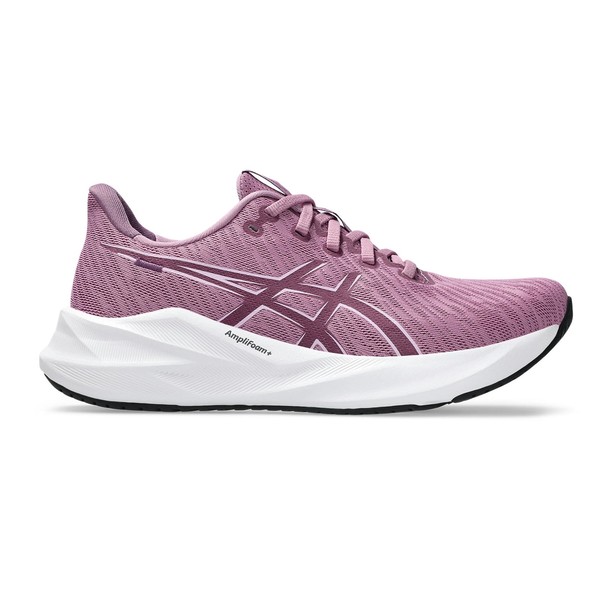 ASICS Versablast 4 Neutral running shoe Women-violet