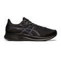 Patriot 13 Neutralschuh Herren - schwarz, grau