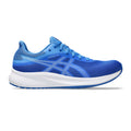 Patriot 13 Neutralschuh Herren-Blau,Hellblau