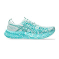 Noosa Tri 16 Competition running shoe Men-light blue, white
