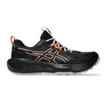 Gel-Sonoma 8 GTX Trail running shoe Women-black, violet