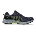 Gel-Venture 10 Trailschuh Herren - dunkelblau, schwarz
