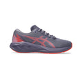 Novablast 5 GS Neutral running shoe Kids-violet, coral