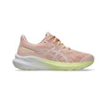 GT-1000 13 GS Stability running shoe Kids - rose, white