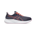 Patriot 13 GS Neutralschuh Kinder-Blaugrau,Rot