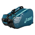 blue_5727
