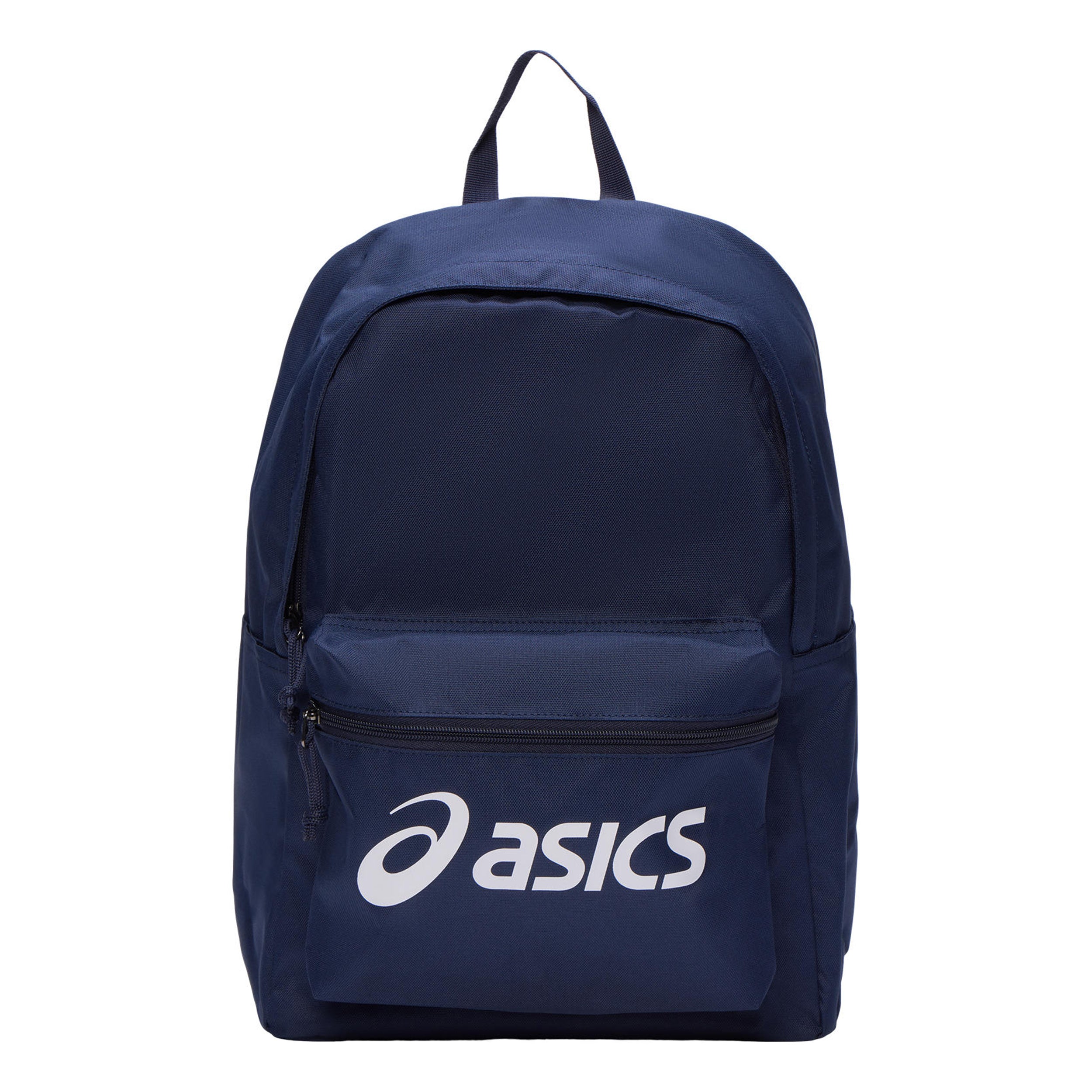 ASICS 23L Rucksack-Dunkelblau