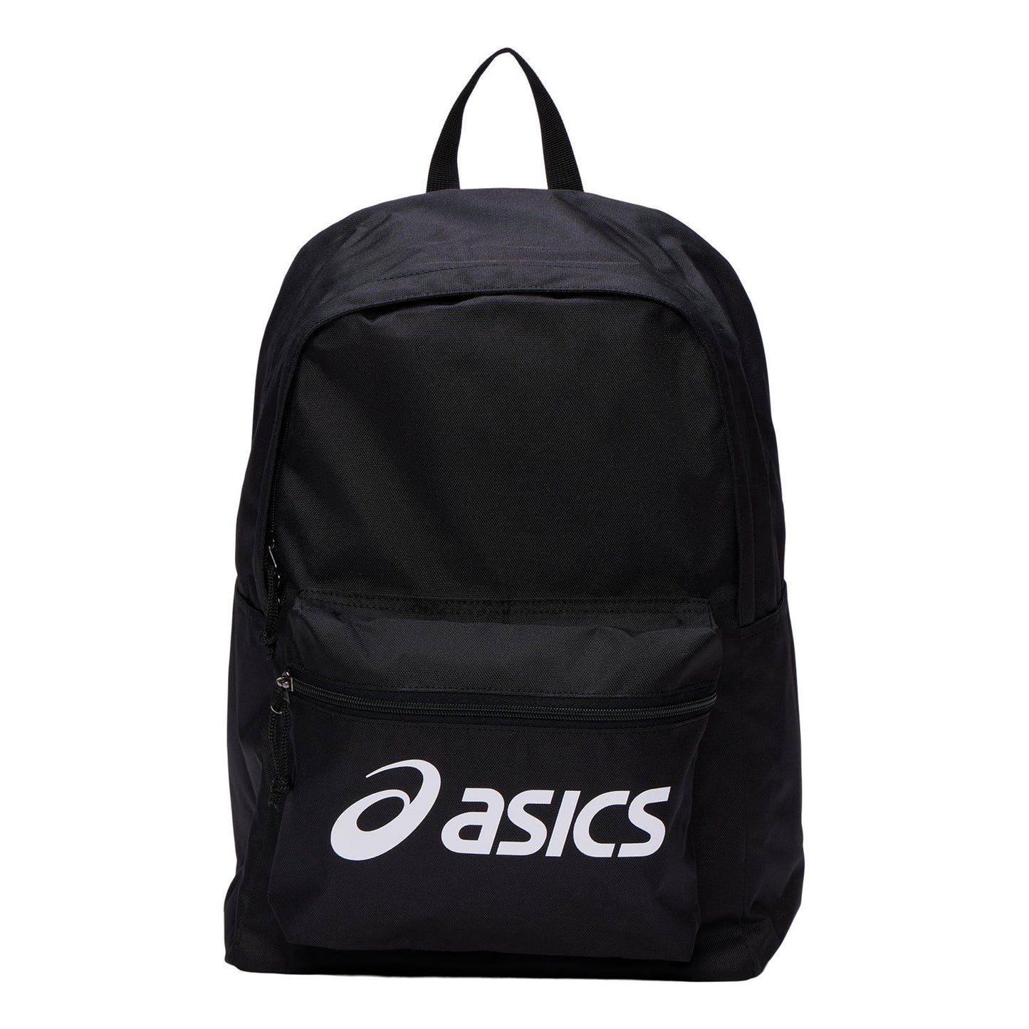 ASICS 23L Backpack-Black,White
