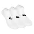 white_5677