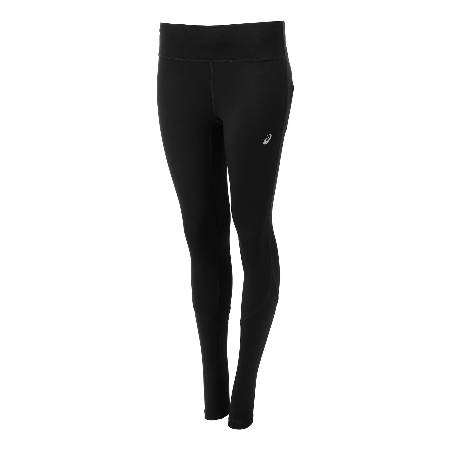 ASICS Icon Tight Women-Black,Grey