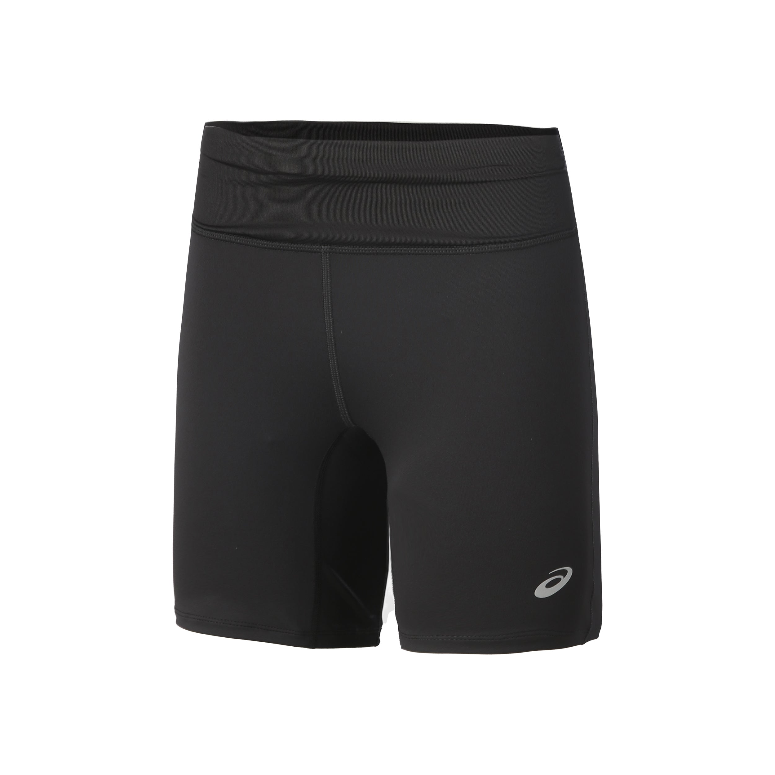 ASICS Core Sprinter Running Tights Women-Black