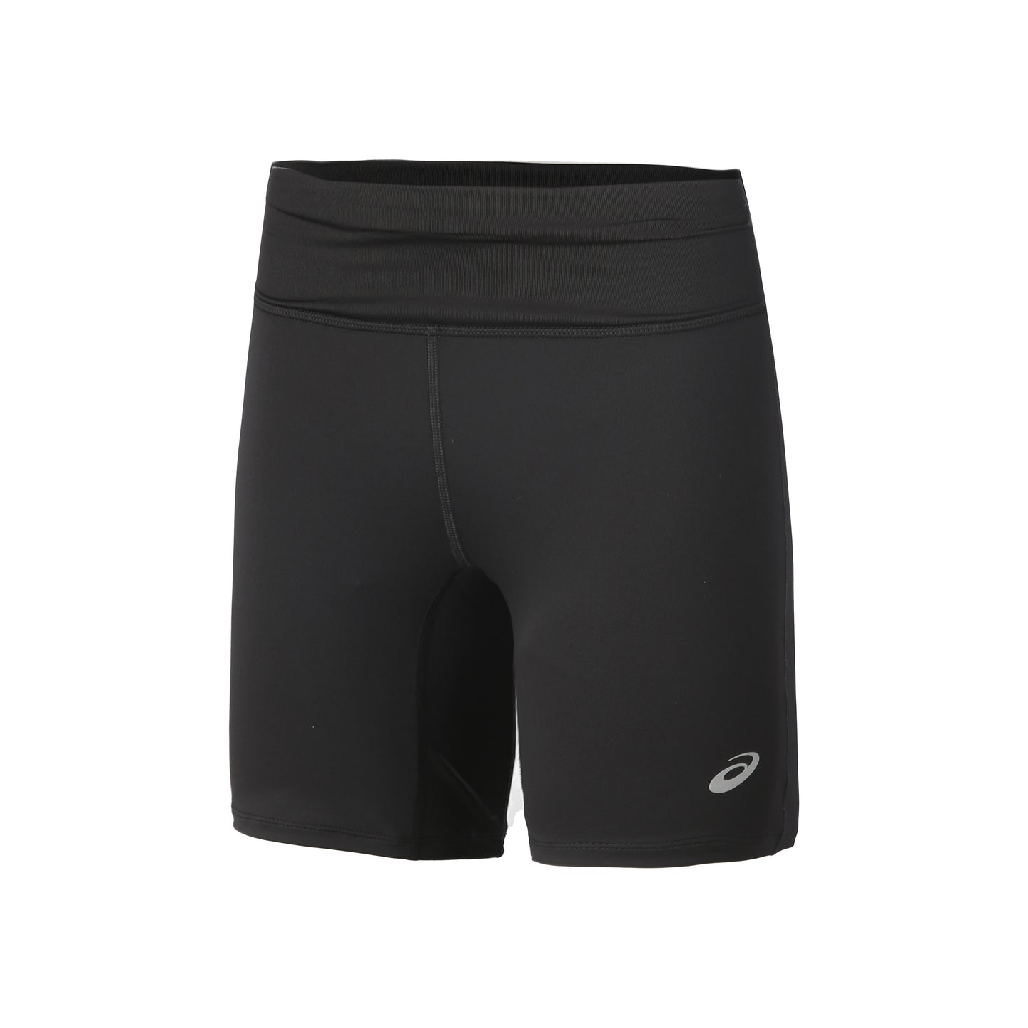 ASICS Core Sprinter Running Tights Women-Black
