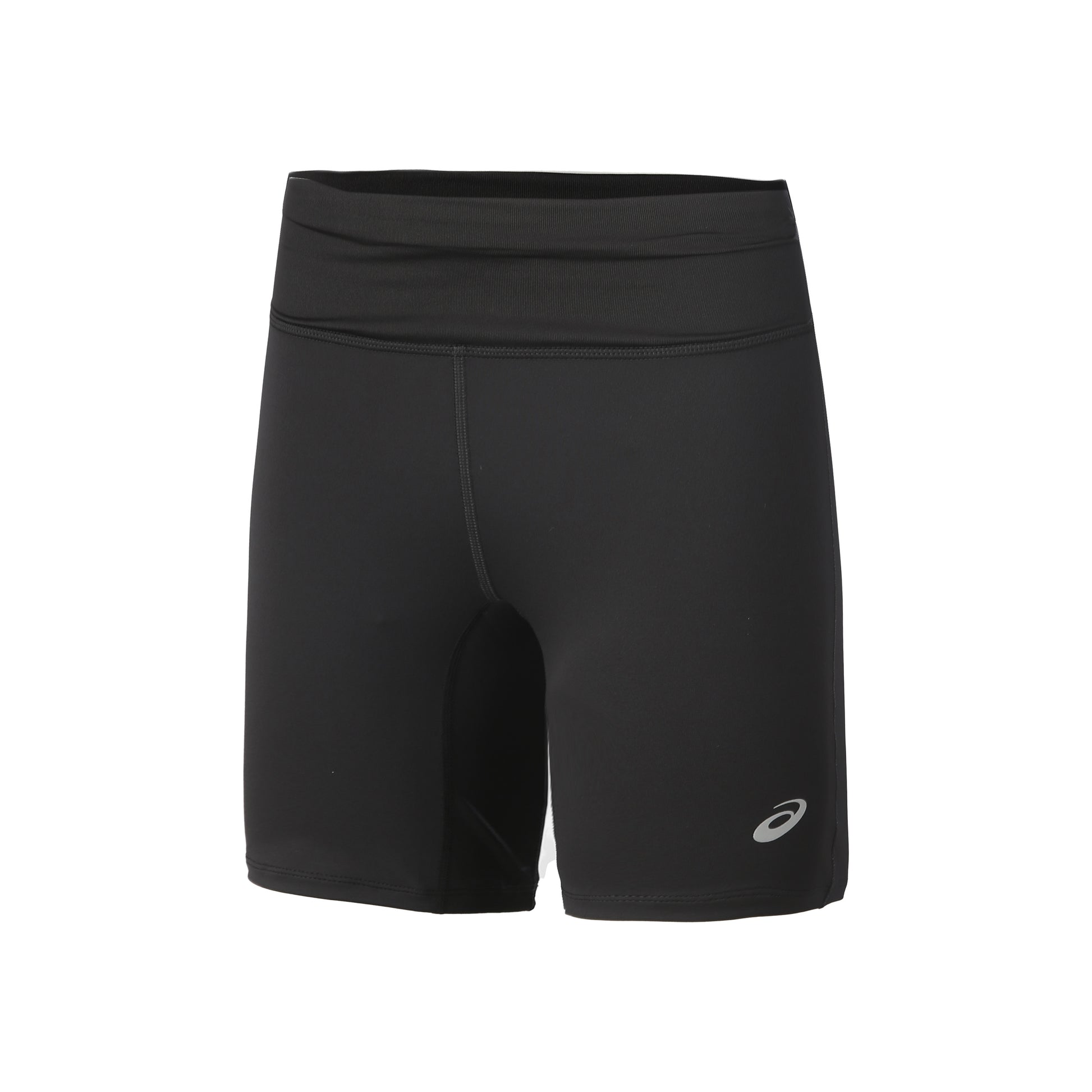ASICS Core Sprinter Running Tights Women-Black