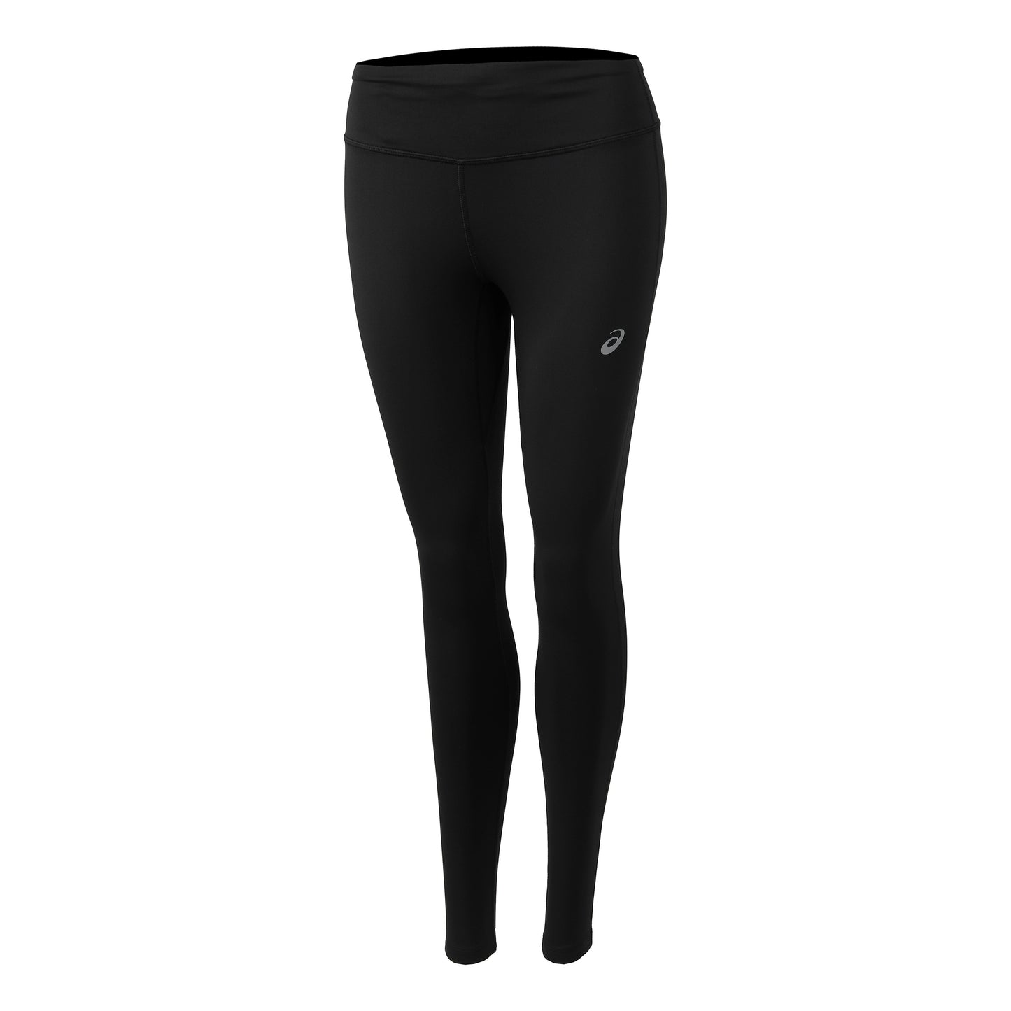 ASICS Core Winter Tight Women-Black