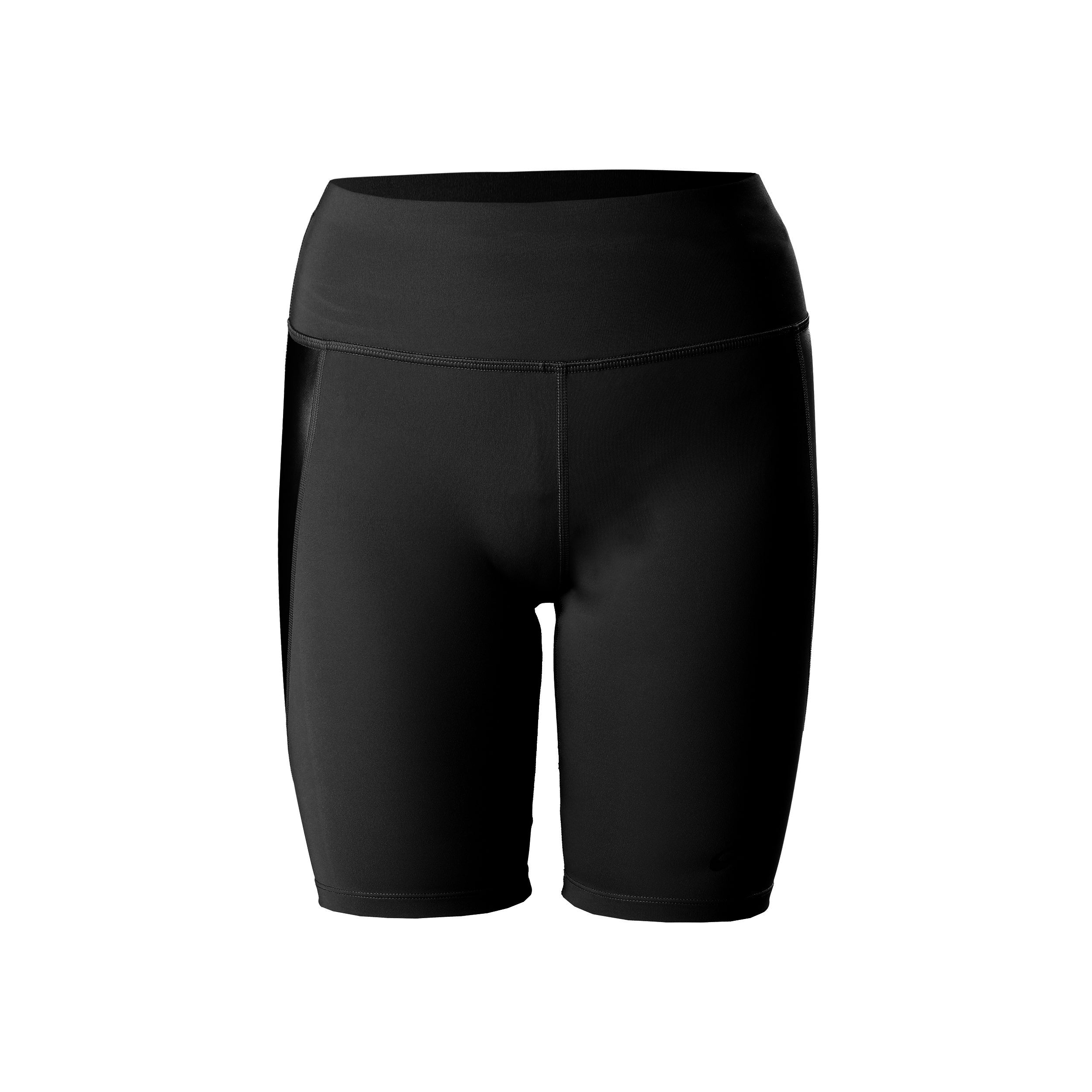 ASICS Kasane Sprinter Tight Women-Black