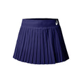dark blue_5662