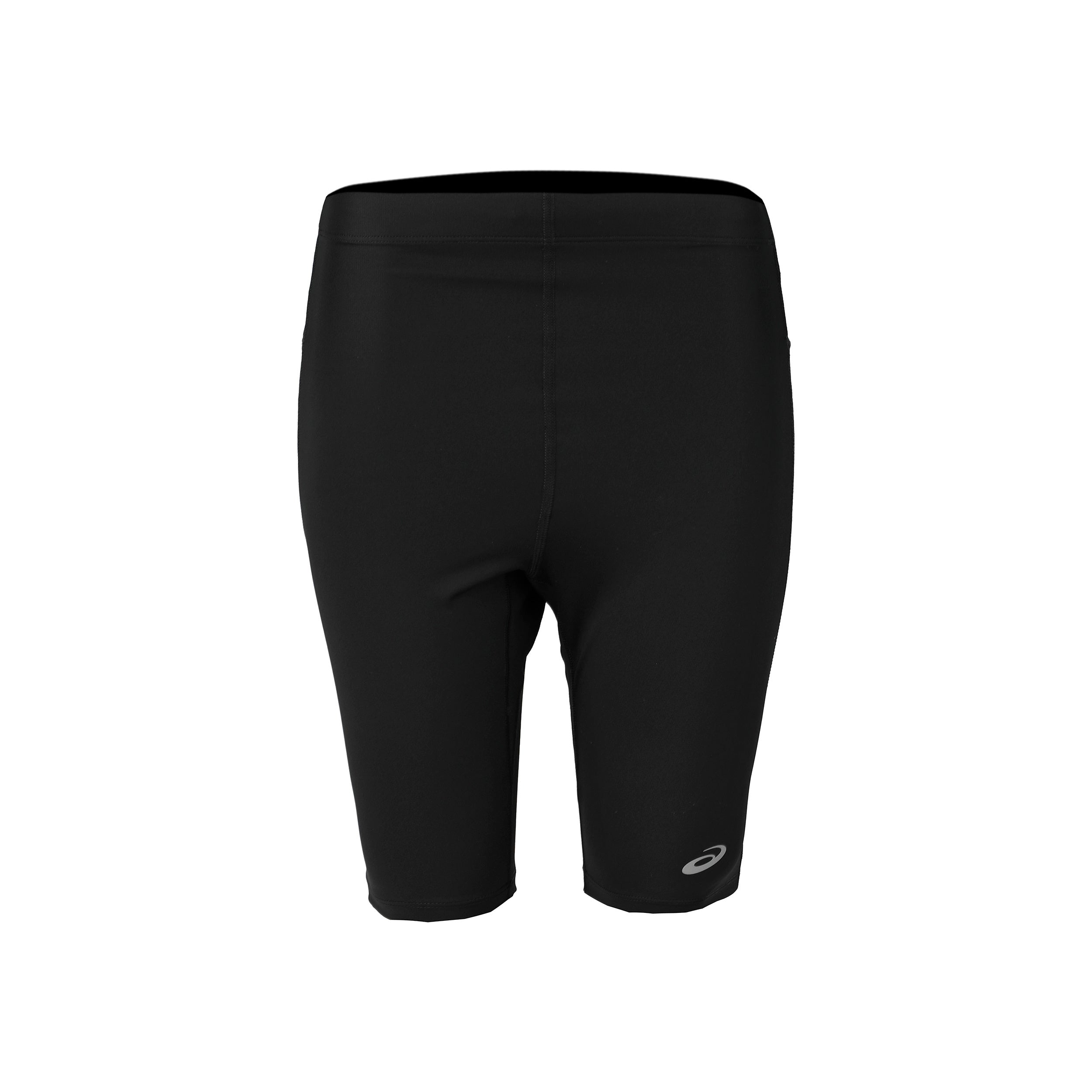 ASICS Race Sprinter Tight Women-Black