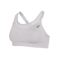 Accelerate Sport-BH Damen-Flieder