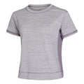 lilac_6312
