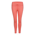 pink_5748