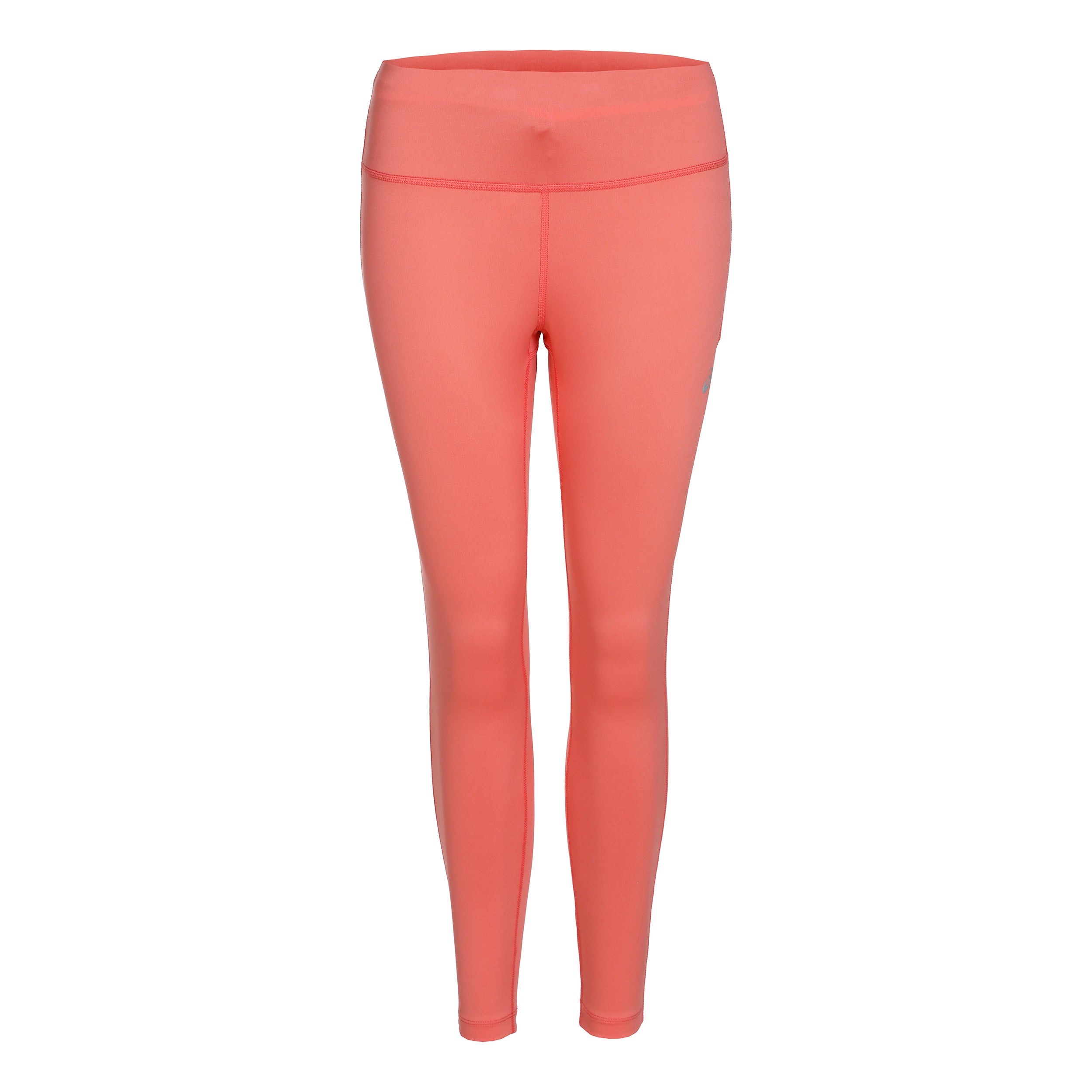 ASICS Katakana Crop Tight Women-Pink