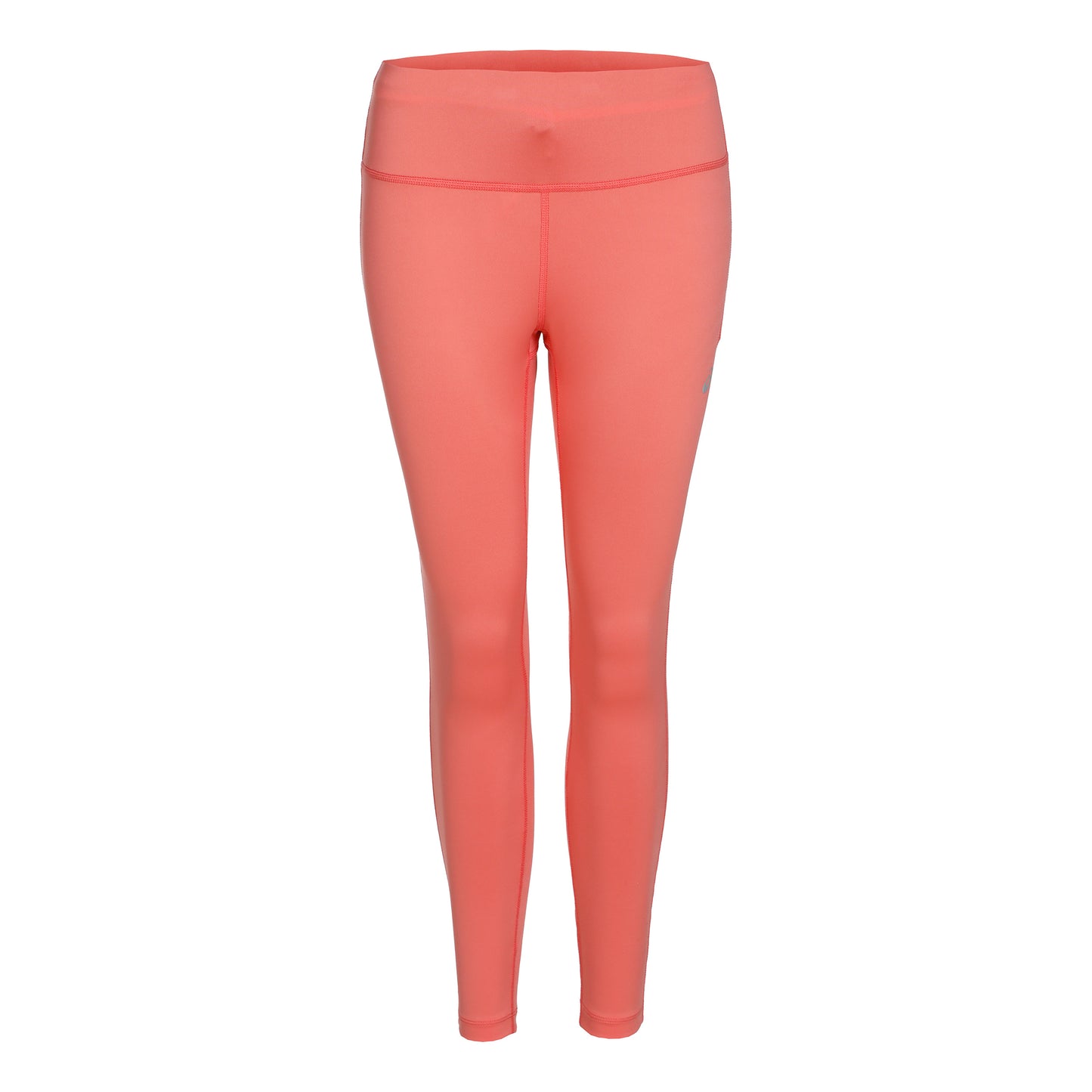 ASICS Katakana Crop Tight Women-Pink