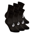 black_5674