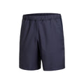 dark blue_5662