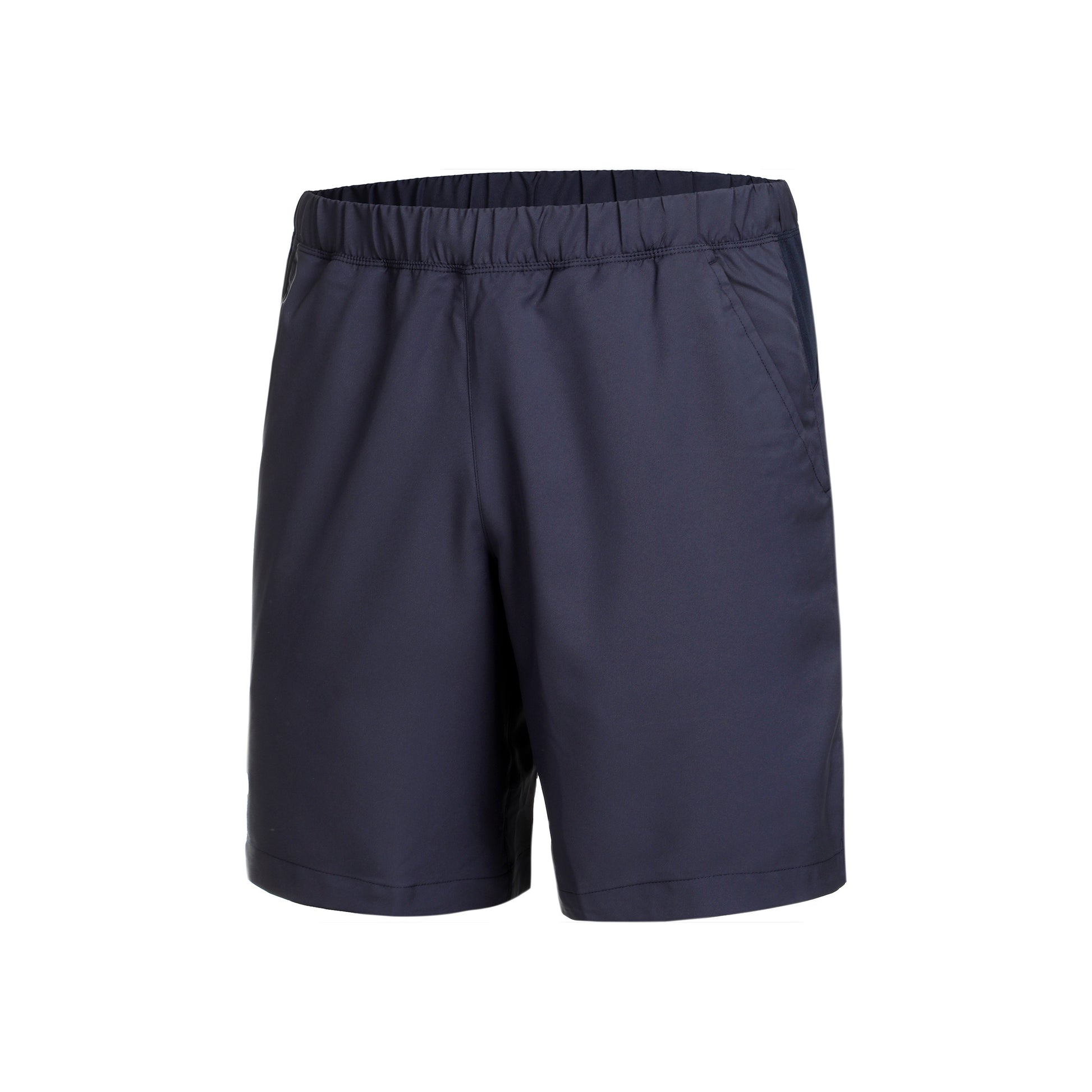 ASICS Court 9in Short Shorts Men - dark blue,