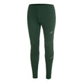 Race Tight Herren - dunkelgrün,