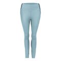 Nagino Run 7/8 Tight Women-Petrol