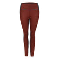 red_5692