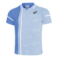 blue_5727