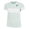mint_11858
