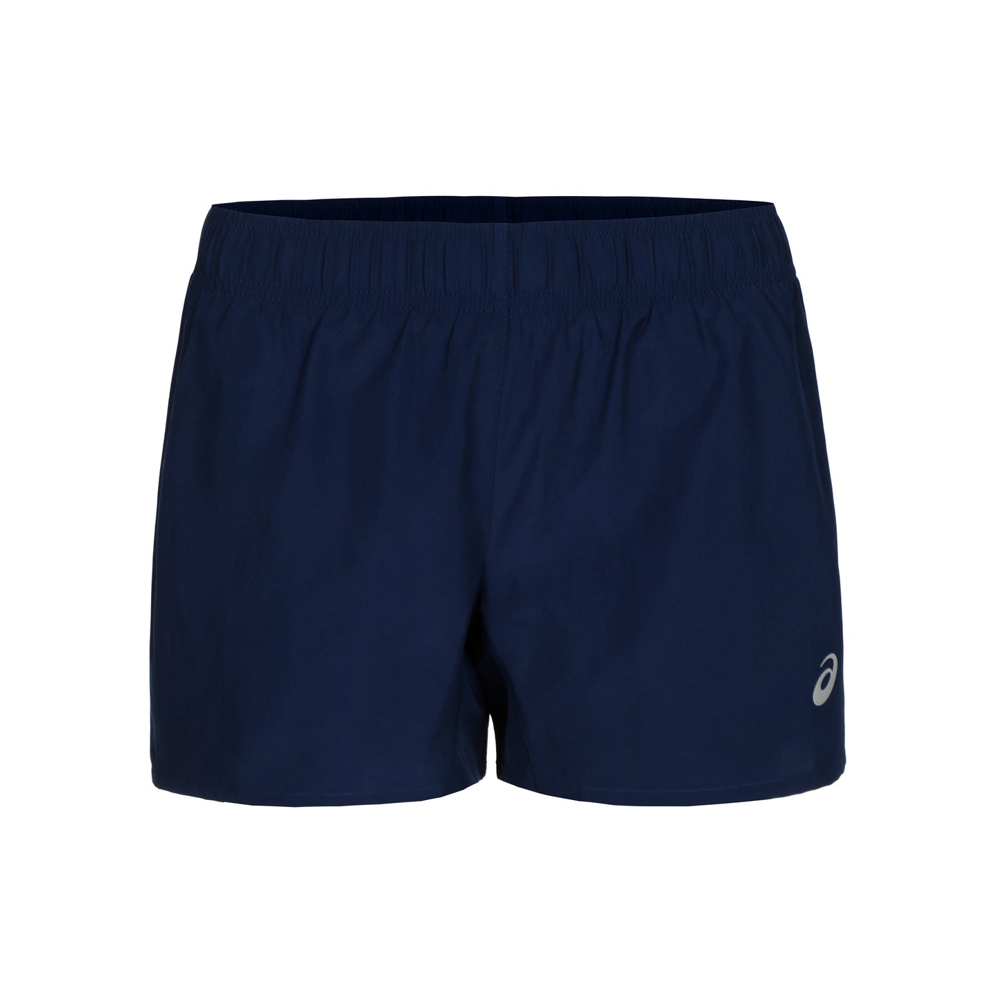 ASICS Core 4 Inch Running shorts Women - dark blue,