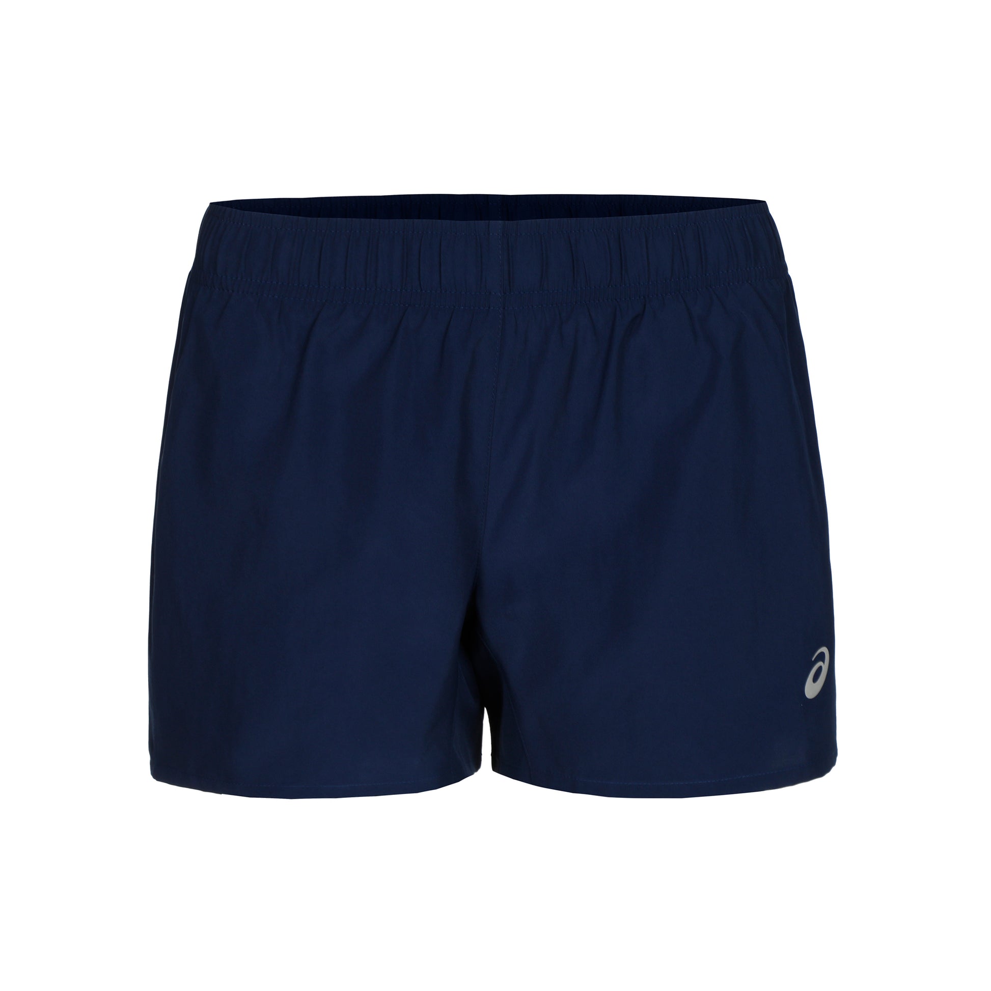 ASICS Core 4 Inch Running shorts Women - dark blue,