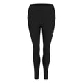 black_5674