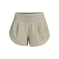 Road 2in1 3.5in Running shorts Women - olive