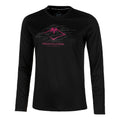 black_5674
