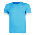 blue_5727