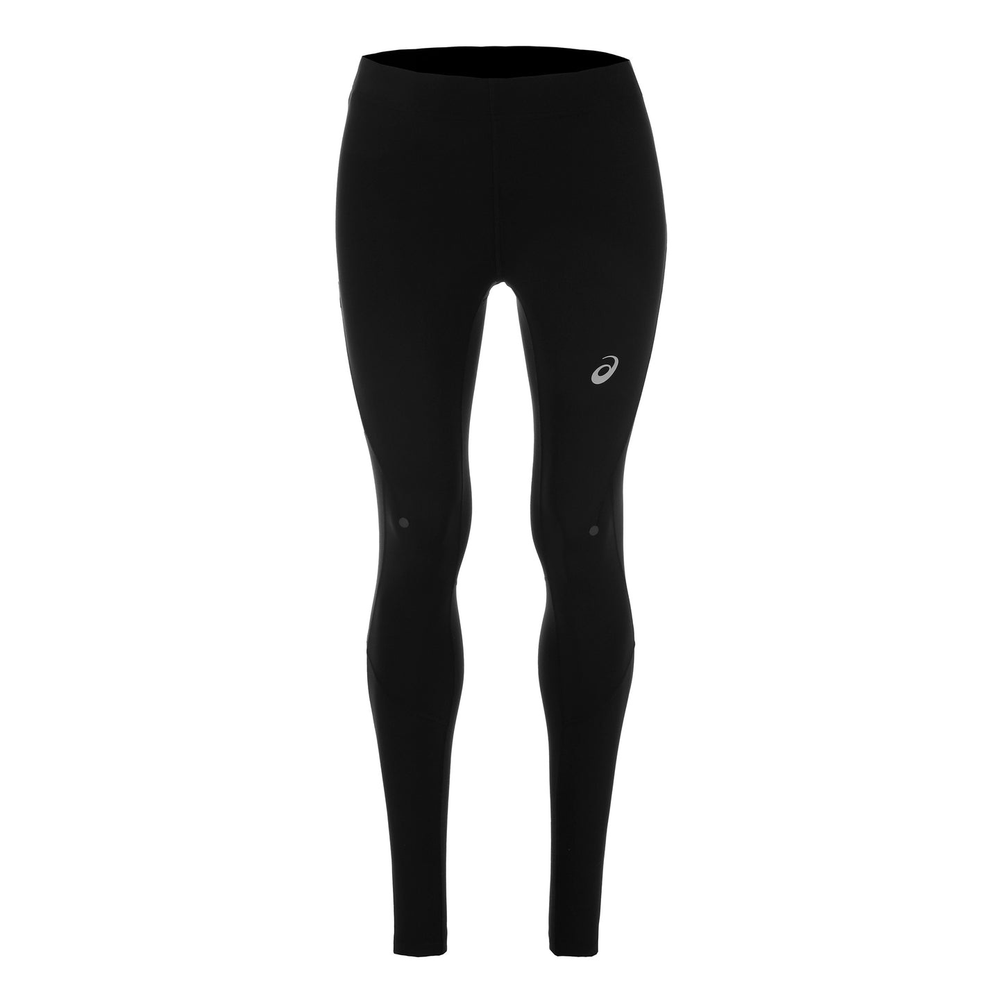 ASICS Road Winter Running Tights Men-Black