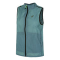 Metarun Packable Running vests Women-sage