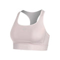 Road Compression  Sports bras Women - ecru