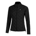 black_5674