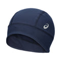 dark blue_5662