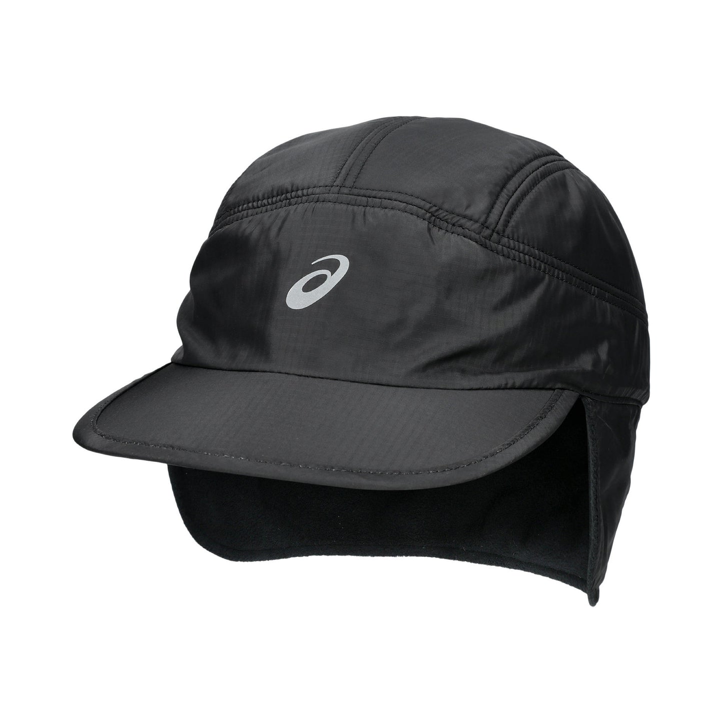 ASICS Winterized Cap-Black