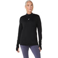 black_5674